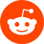 Reddit