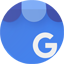 Google My Business