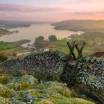 Lake District, Cumbria