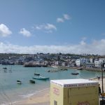 St. Ives, Cornovaglia