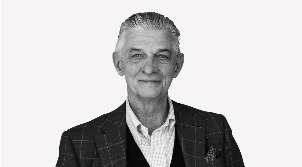 Giulio Capellini
