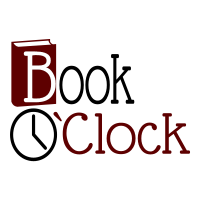 Book O’Clock: nuovo appuntamento online il 28 aprile
