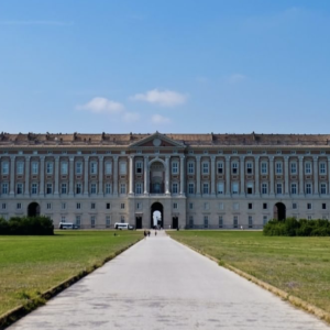 Musei e parchi italiani gratuiti per gli italiani residenti all’estero