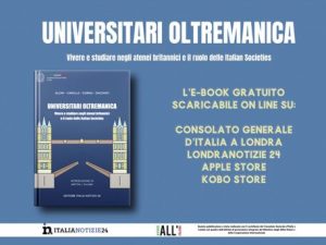 Universitari Oltremanica feature image ok