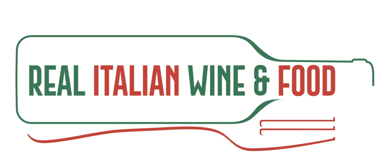 Real Italian Wine & Food: il mondo dell’agrifood italiano a Londra domani