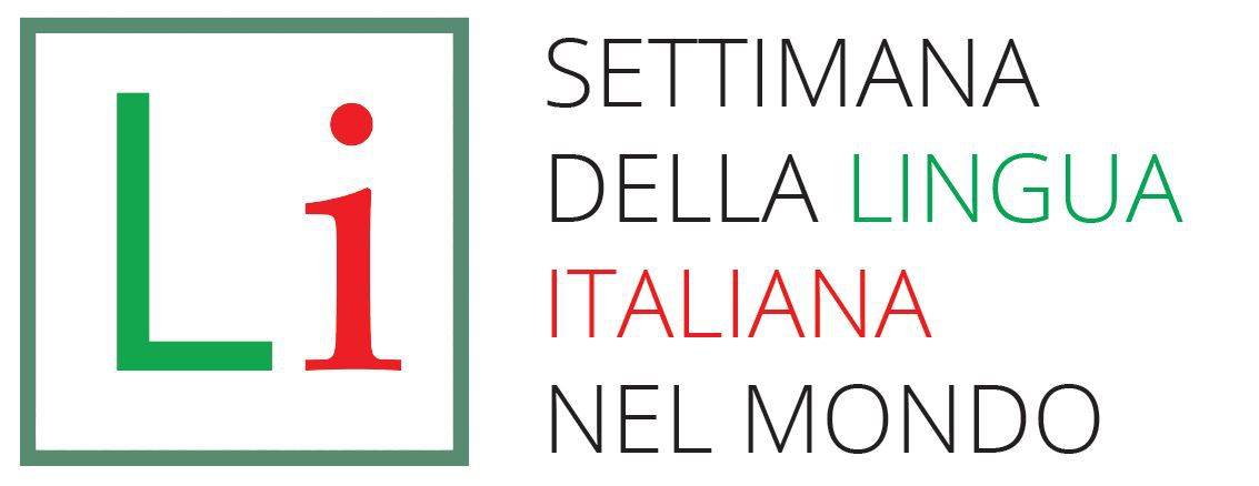 La Settimana della lingua italiana nel mondo ritorna con la sua 22esima edizione