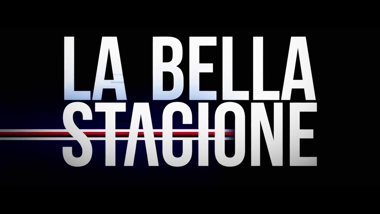 La bella stagione: cinema e sport italiani sbarcano in Uk nel docufilm proiettato da CinemaItaliaUk