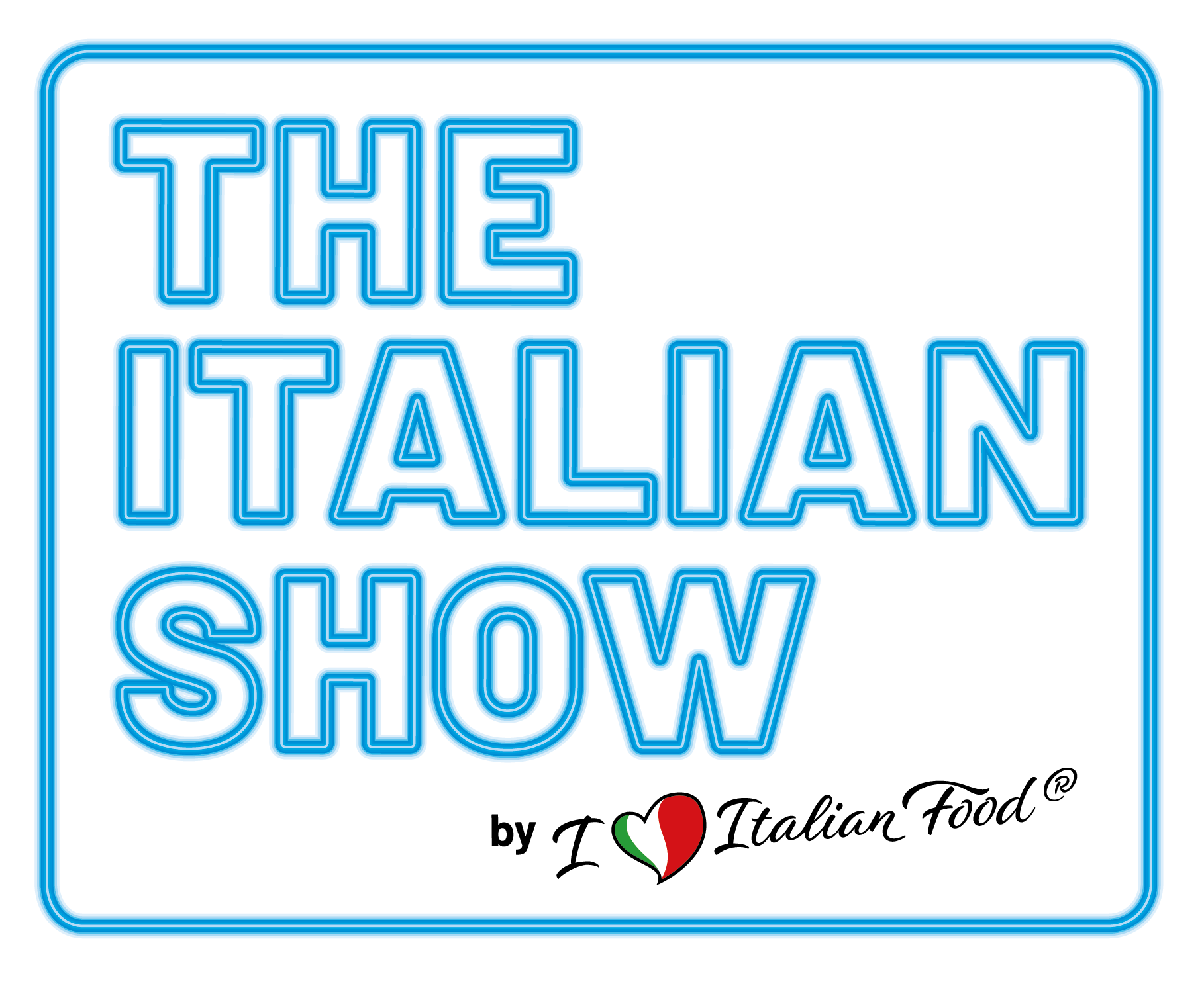 The Italian Show: le filiere Made in Italy tornano in UK
