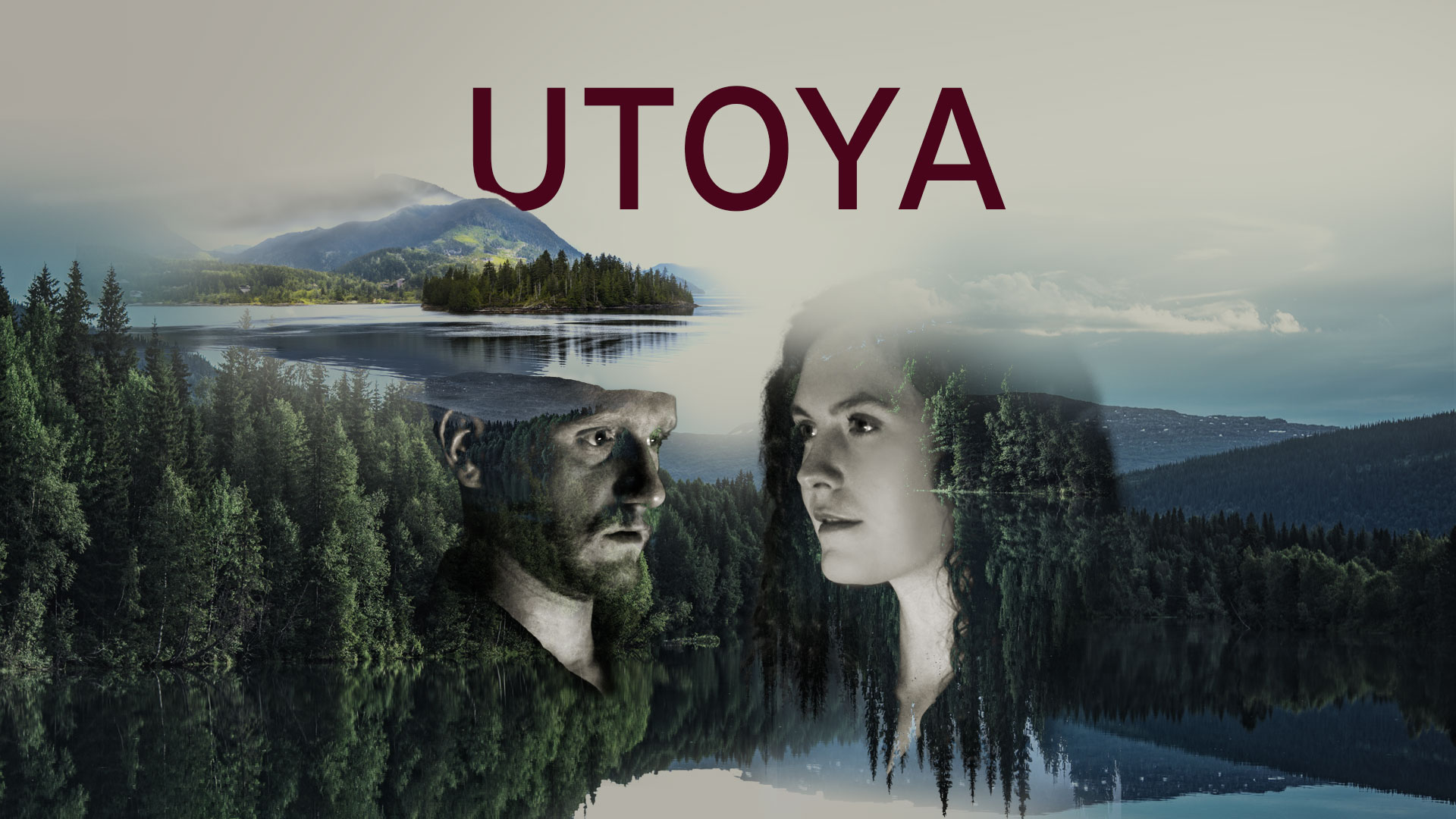 Utoya: la tragedia unisce o separa?